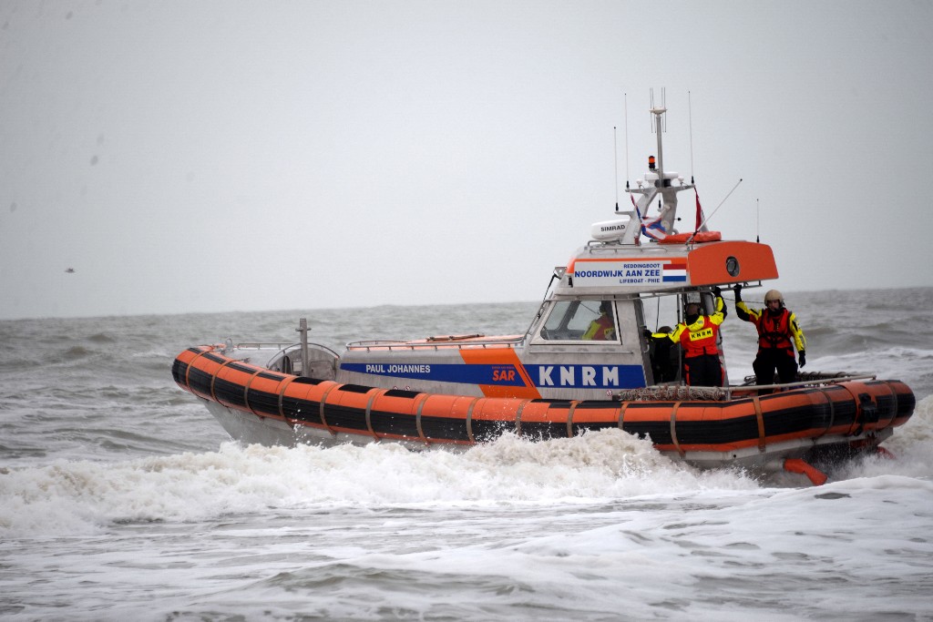 ../Images/Nieuwjaarsduik Nederzandt 2018 003.jpg